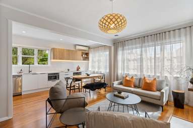 84 Daventry Street_1
