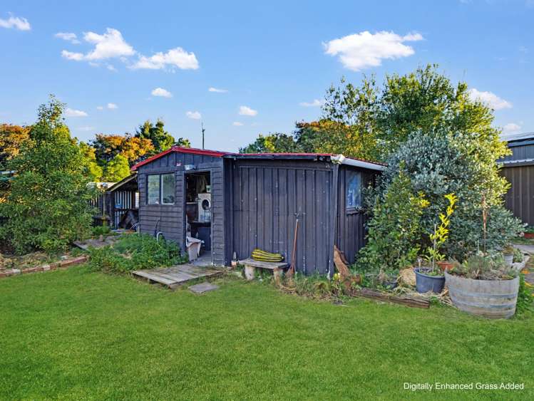 7 Mackenzies Road Waipara_29