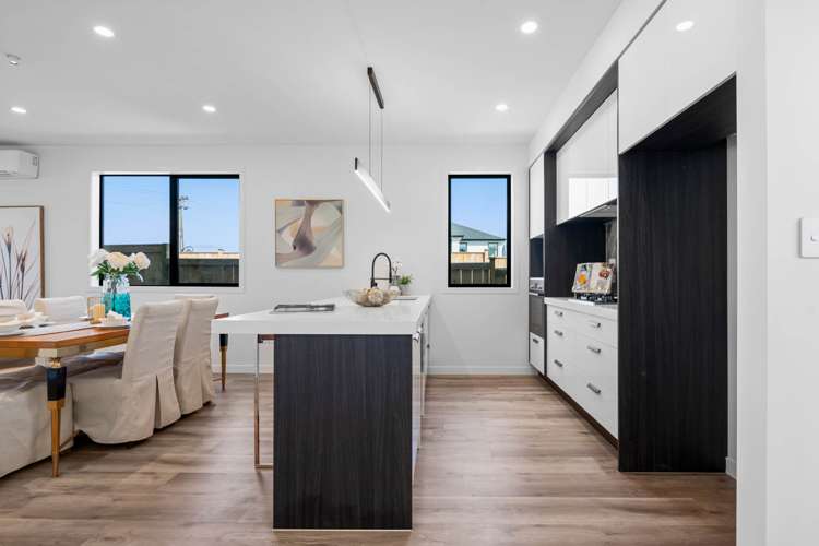 1B Fernwood Place Wai O Taiki Bay_8