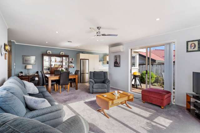 17 Angel Way Stanmore Bay_2