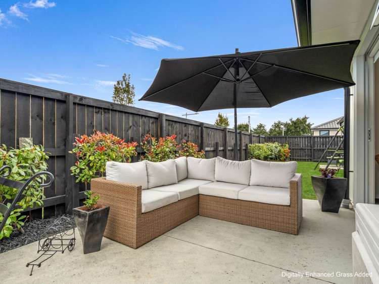 12 Fontana Street Papamoa_17