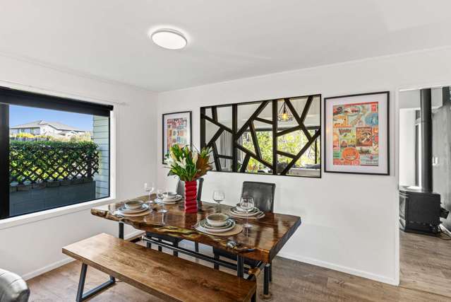 123a Ravensdale Rise Westmorland_4