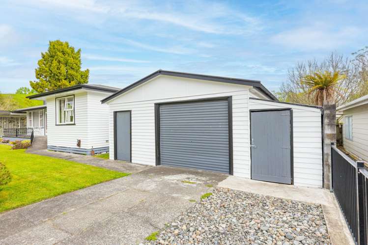 139 Simmons Road_2