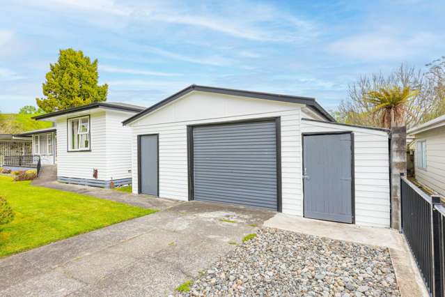 139 Simmons Road Taumarunui_2