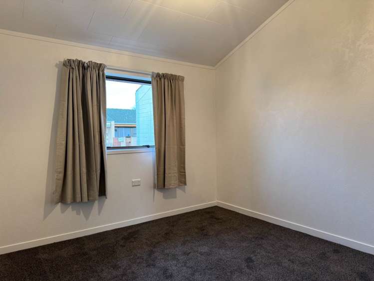 8/113 Trafalgar Street Onehunga_7