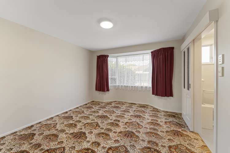 7 Ludlow Place Parklands_5
