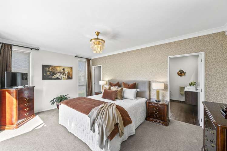 10 Brookwater Avenue Northwood_15