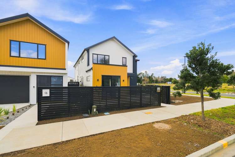 Lot7/13 Arcole Road Karaka_37