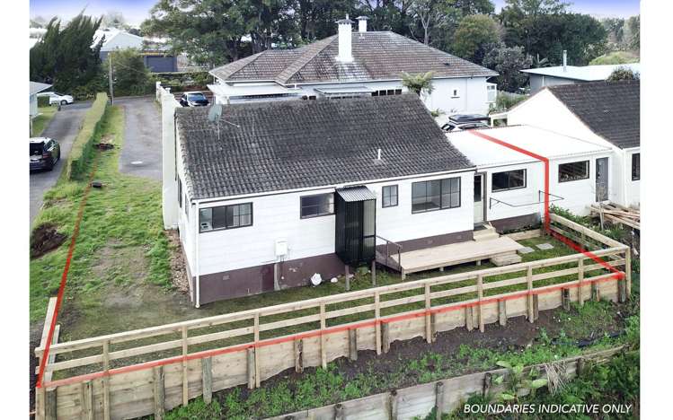 11a Jellicoe Street Te Puke_12