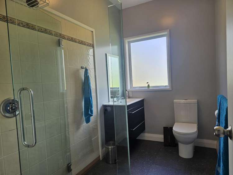 180 Kimberley Road Levin_16