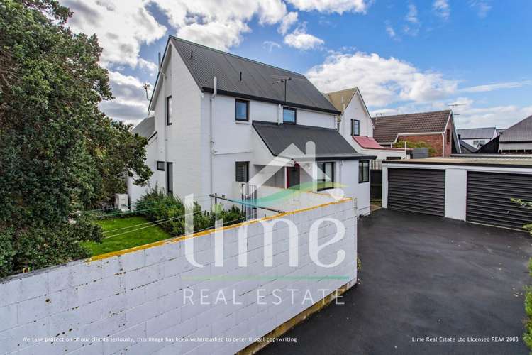 62a Merivale Lane Merivale_9