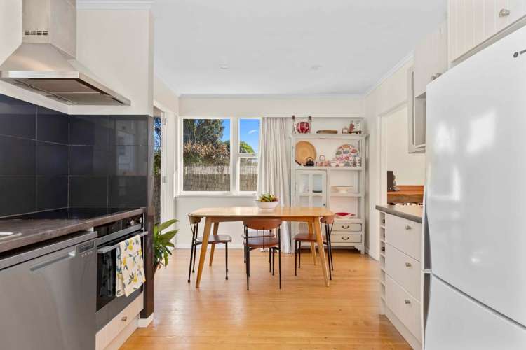 22a Carysfort Street Mount Maunganui_5