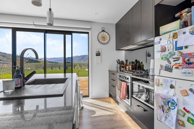 84 Gladsmuir Road Queensberry_12