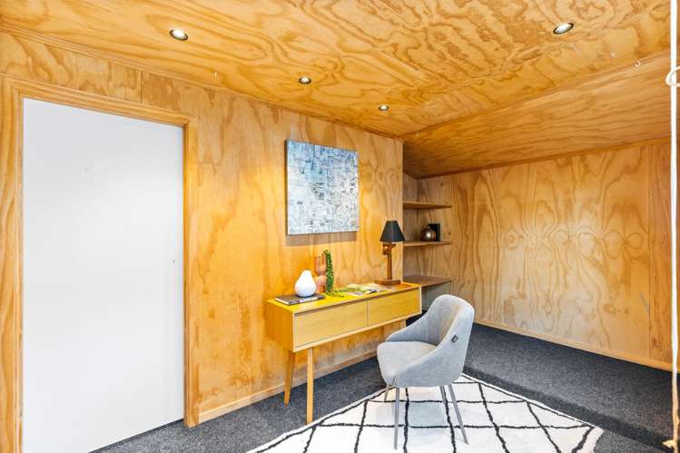 8 Waipani Road Te Atatu Peninsula_25