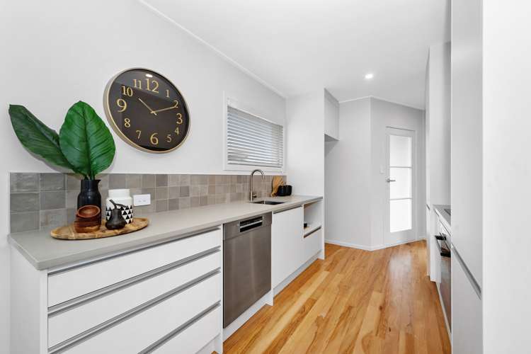 2 Mears Road Saint Andrews_7