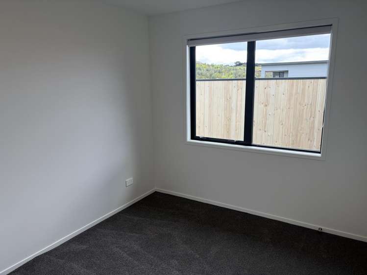 13 Central Park Mangawhai_14