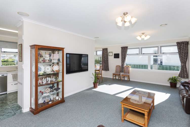 39 Ormond Road Whataupoko_5