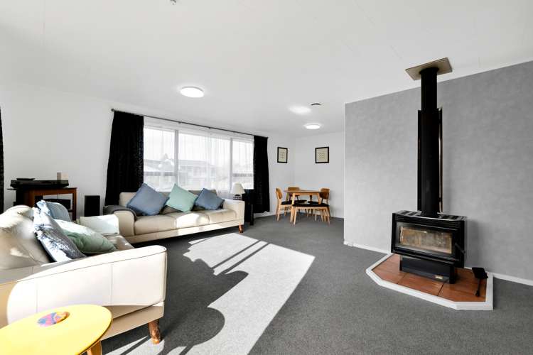 5 Ngahere Street Inglewood_5