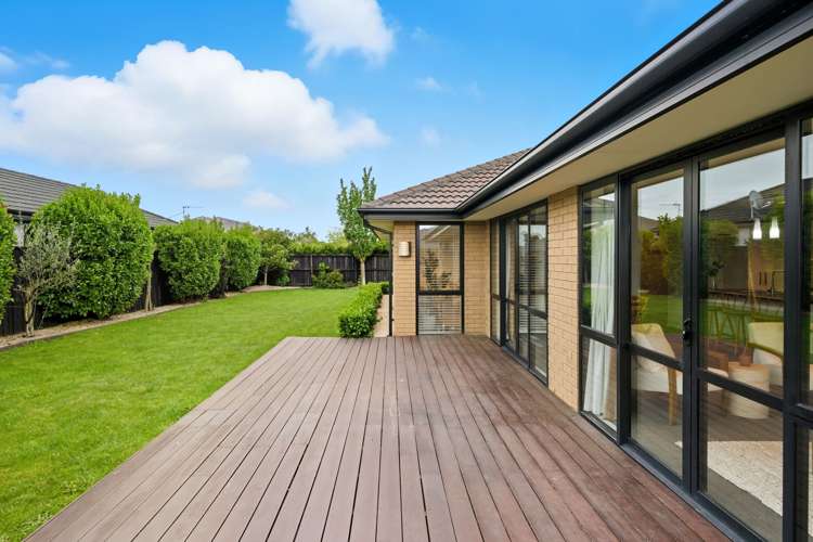 11 Aspen Street Rangiora_20