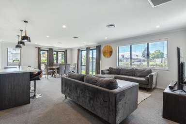 1 Kohekohe Drive_4