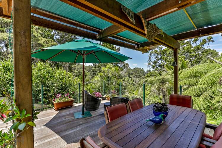 530 South Titirangi Road Titirangi_31