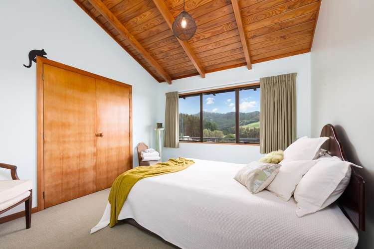 401 Wright Road Matakana_44