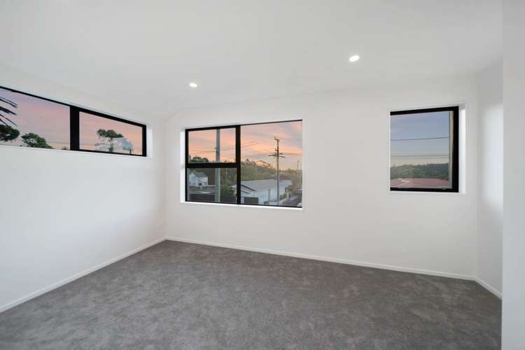 19A Elliott Avenue Bayview_18