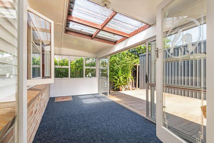 103 Mulgrave Street Ashhurst_12