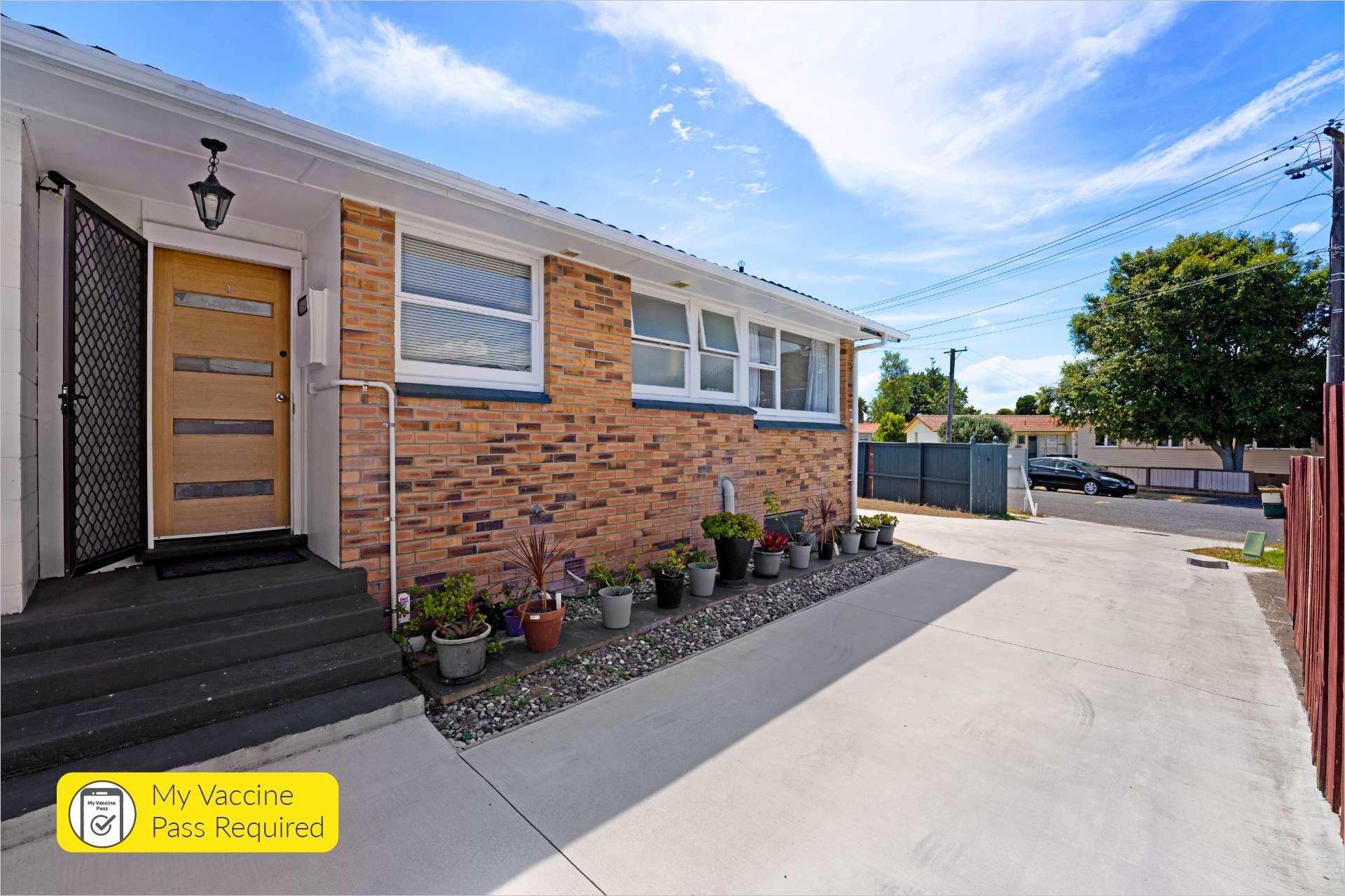 20a Dale Crescent Pakuranga_0