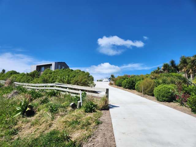 182 Wheatstone Road Gisborne_4