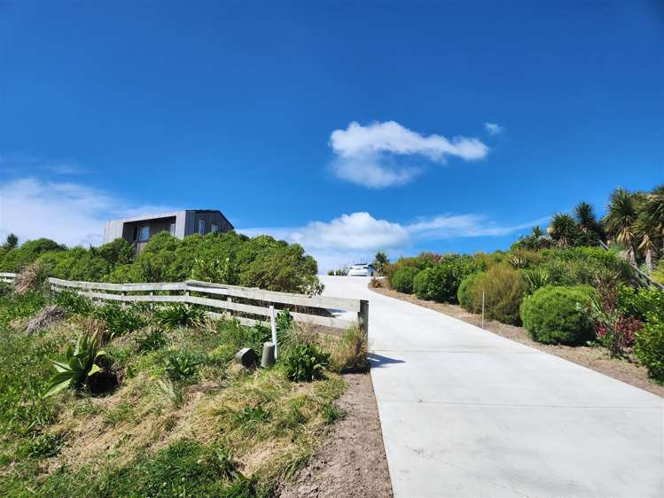 182 Wheatstone Road Gisborne_4