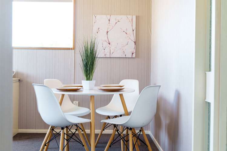 10 Bellona Street Saint Kilda_8