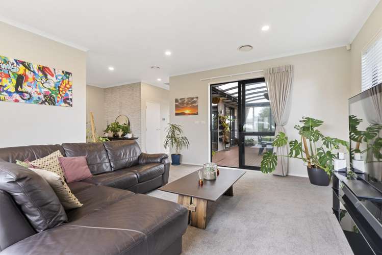 67 Seventh View Avenue Beachlands_14