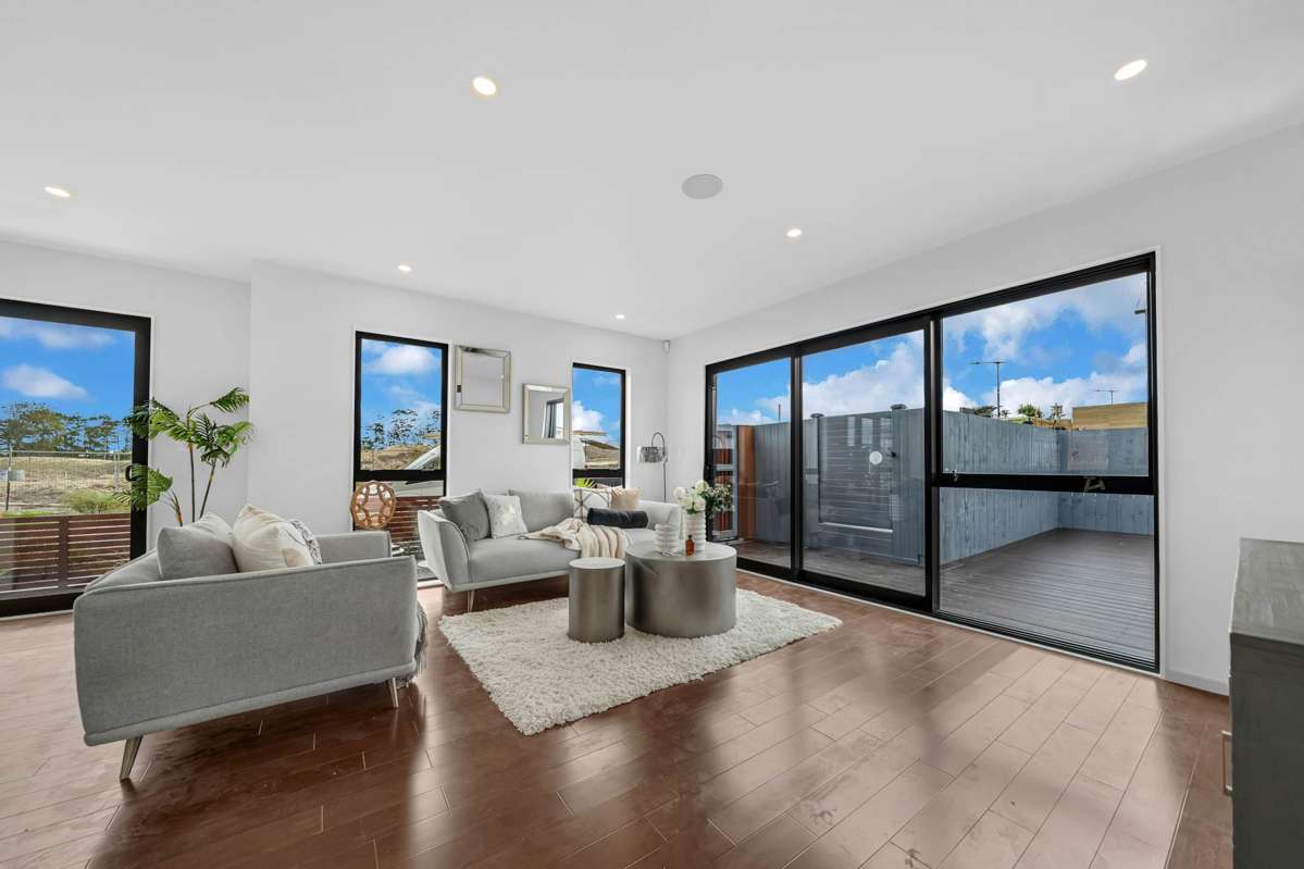 20 Mairehau Street_3