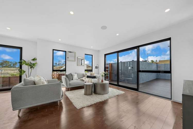 20 Mairehau Street Westgate_7