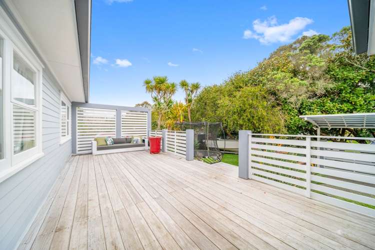 21 Sylvia Road Hillcrest_5