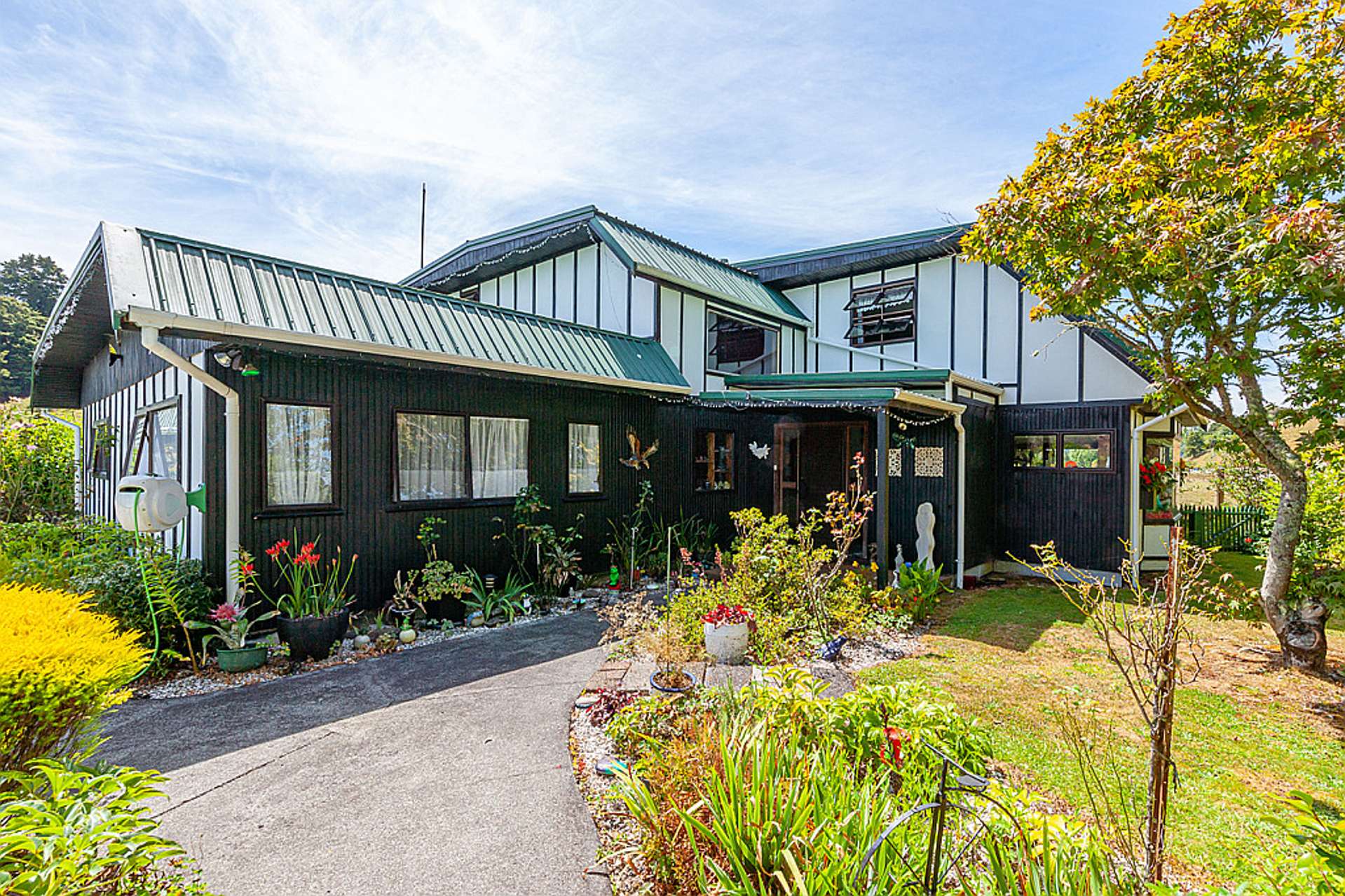 21a Pei Te Hurinui Drive Taumarunui_0