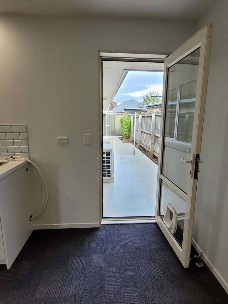 22 Croftwood Lane Harewood_37