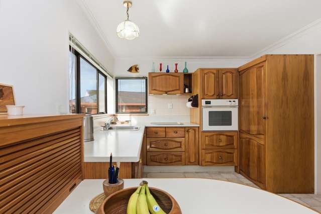 83B Centennial Avenue Te Aroha_3