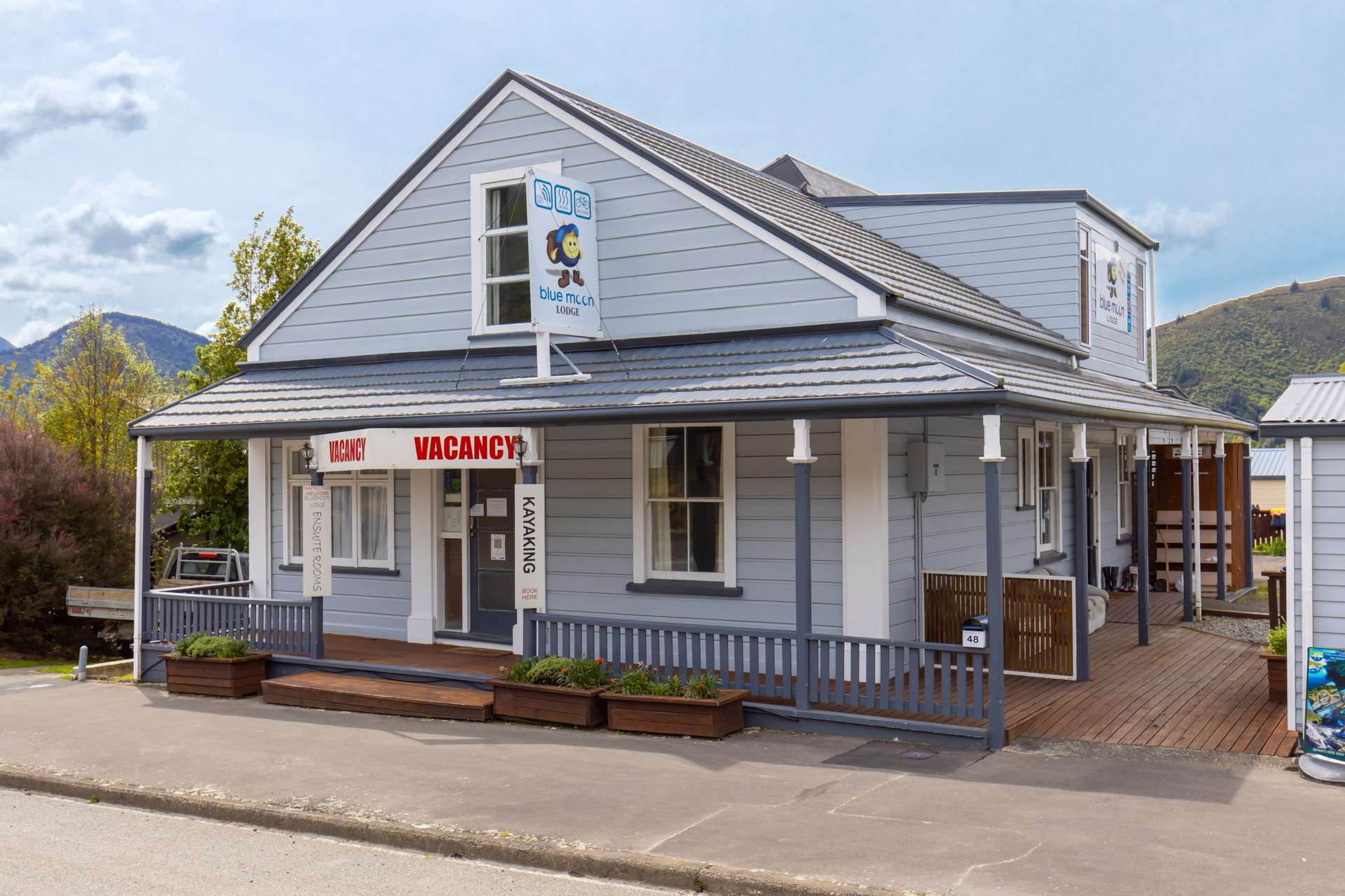 48 Main Road Havelock_0