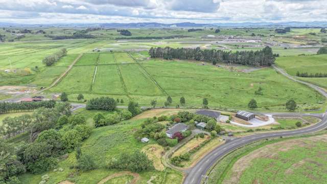 218 Hampton Downs Road Te Kauwhata_2