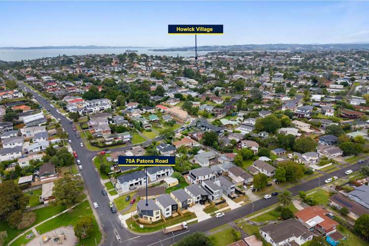 70A Patons Road Howick_20