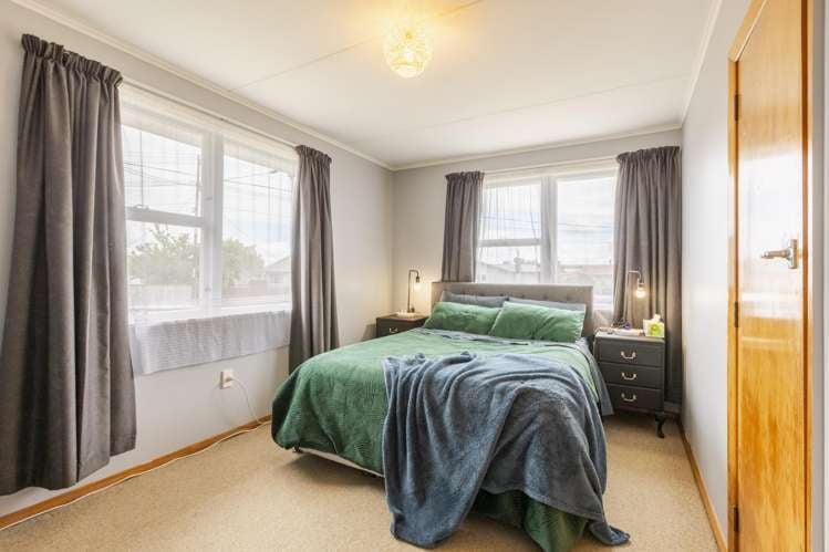 2 Wilder Street Waipukurau_6