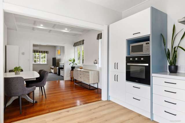 2 Sandspit Road Waiuku_3