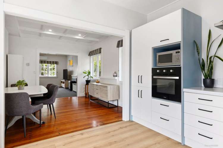 2 Sandspit Road Waiuku_3