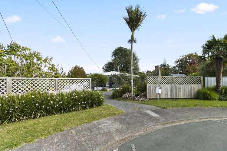 55 Merani Street Belmont_14