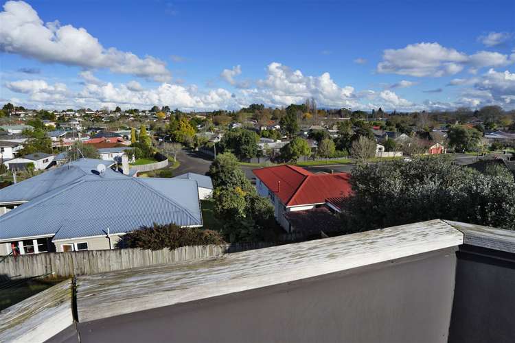 84 Cambridge Road Hillcrest_15