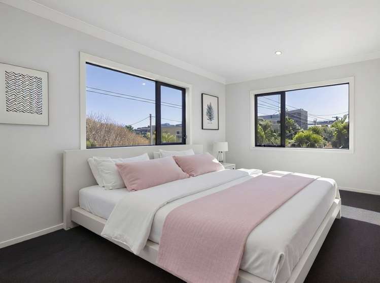 43A Donald Street Karori_12