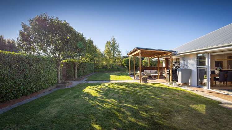 40 Jacks Drive West Melton_14