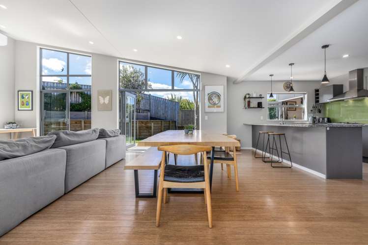 20 Rainbow Court Raumati South_3